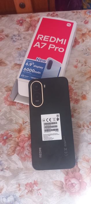 Telefoane si multe altele