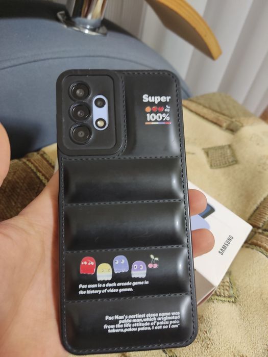 Смартфон Samsung  A13