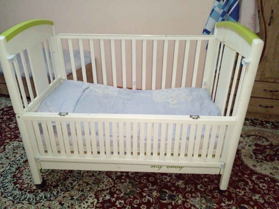 Bolalar uchun kravat