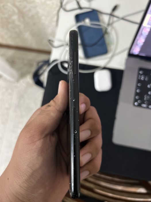 Samsung galaxy a8