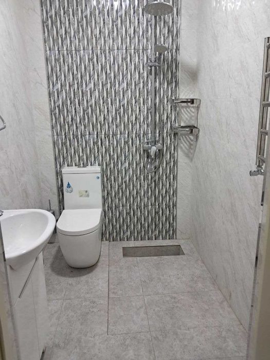Корасарой ховли Ижарага