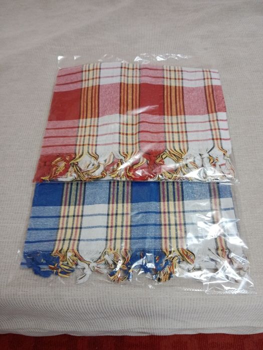 Продам скатерть х/б