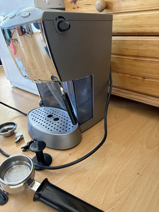 Еспресо машина Gaggia Evolution