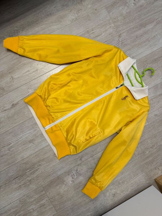 Geaca Polo Ralph Lauren