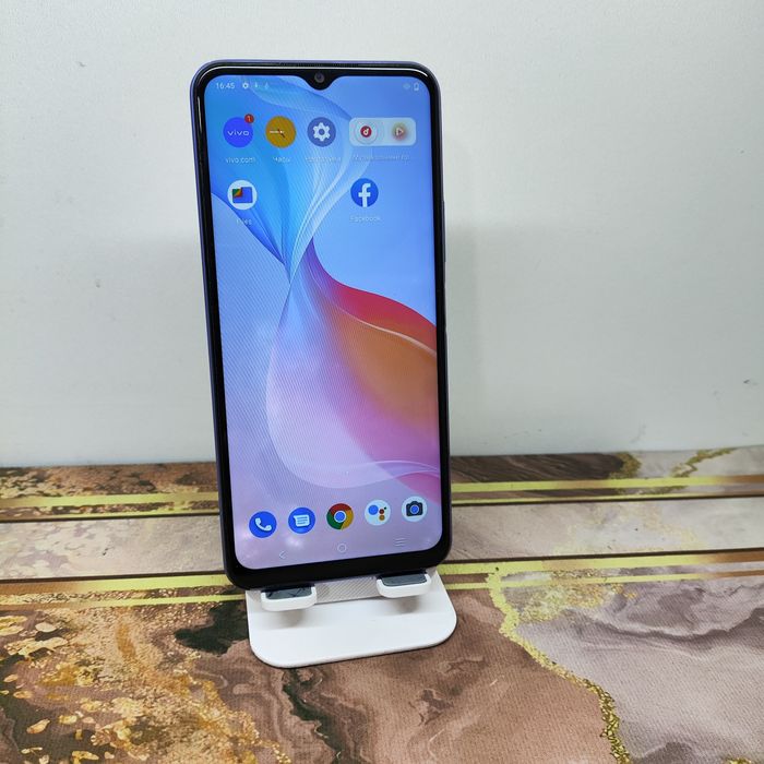 Vivo Y19 Srochna sotiladi