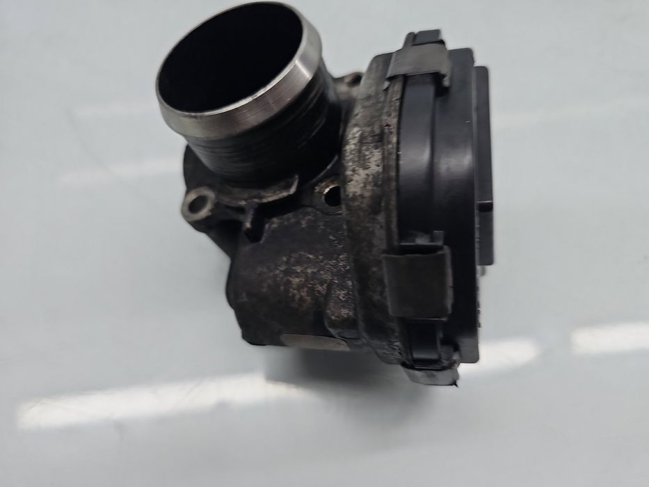 Clapeta acceleratie Volvo V40 II [Fabr 2013-2019] OEM 1.6 D4162T 84KW