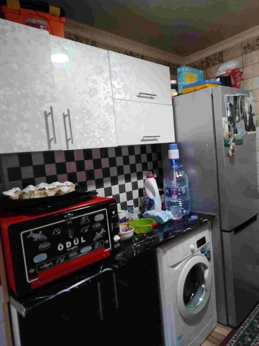 Продам дом Нуравшон Микрараен