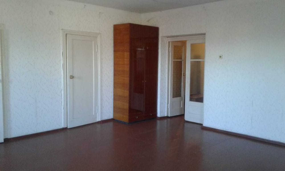 Продаётся 2-х этажный Коттедж