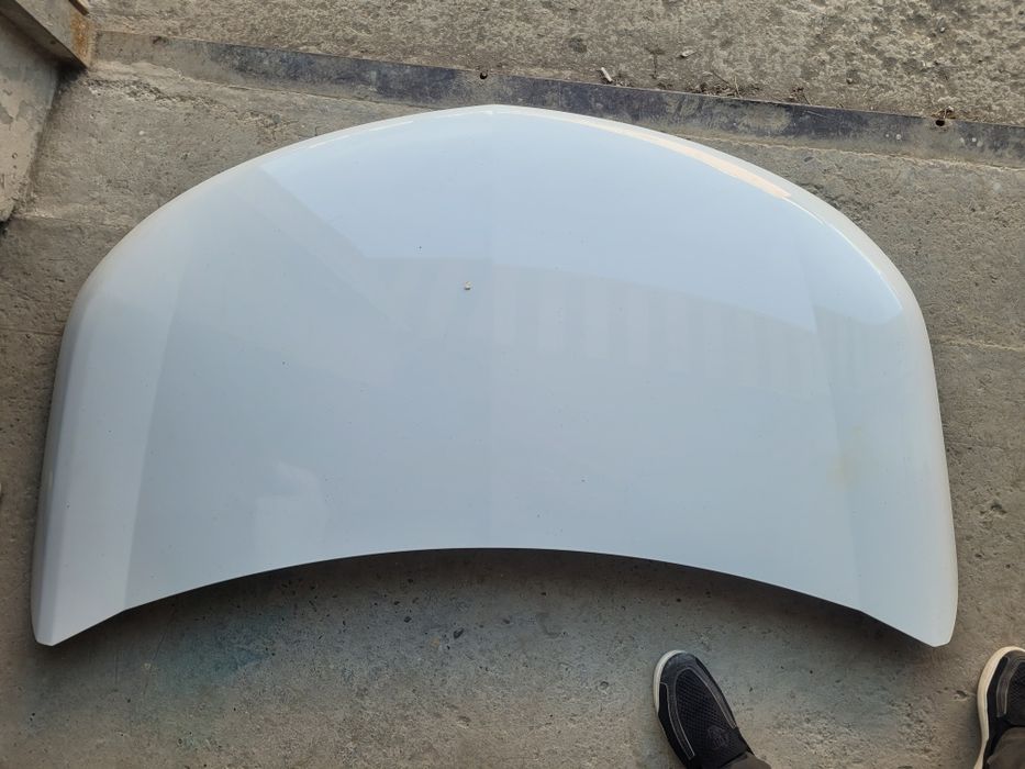 Кобалт радной детал 2023