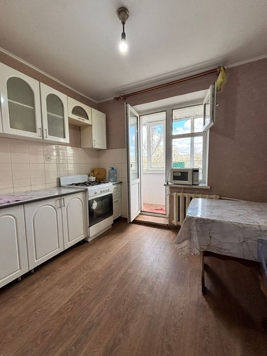 Продажа 1 комн квартиры