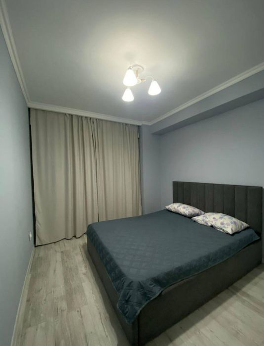 Сдается 1ком квартира почасам Майлина Сатпаева