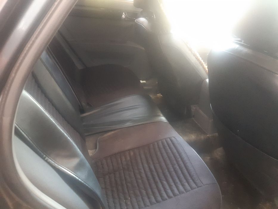 Chevrolet jentra 3 pozitsiya