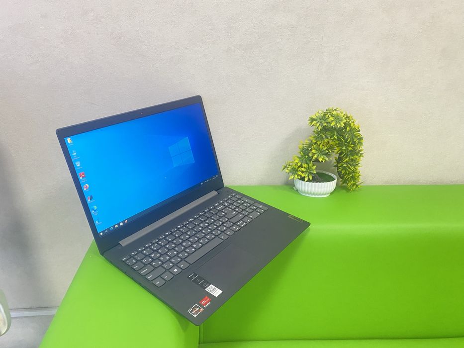 Быстрый Ноутбук SSD