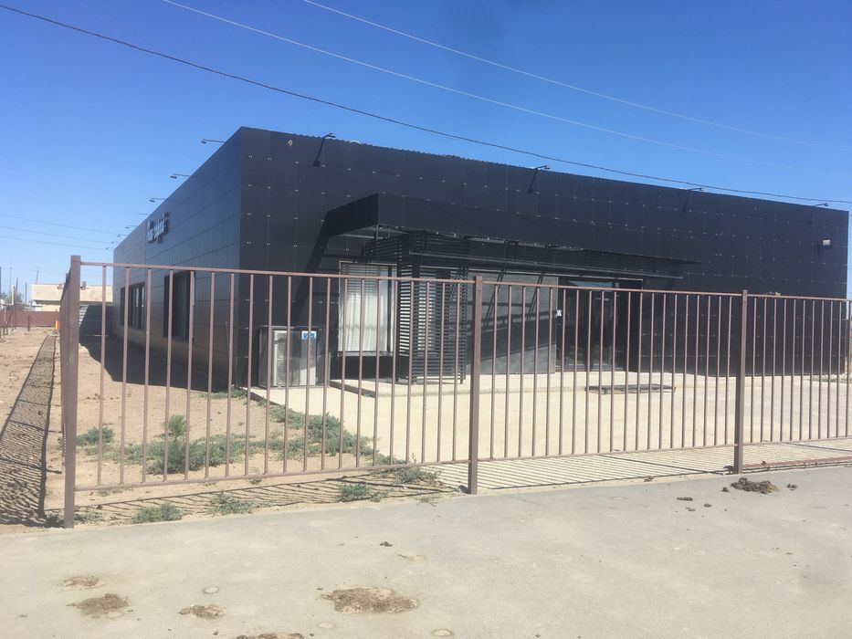 Банкетный зал Продажа