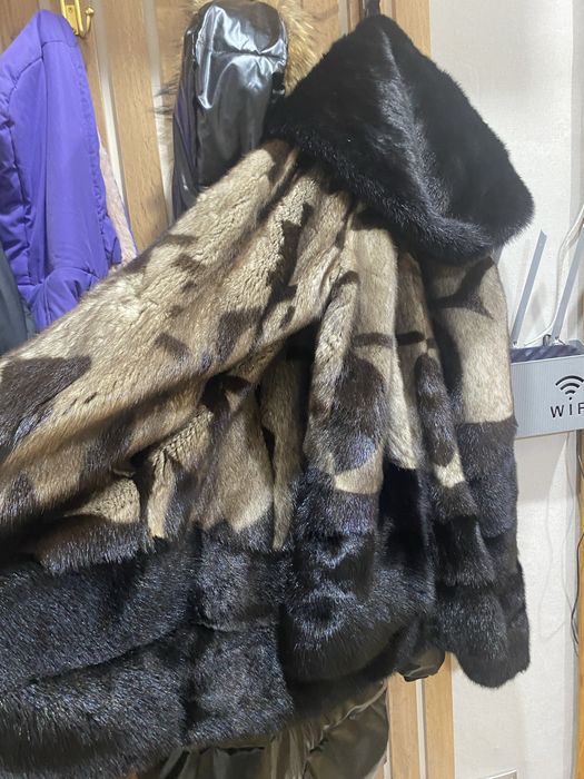 Продам 100тыс