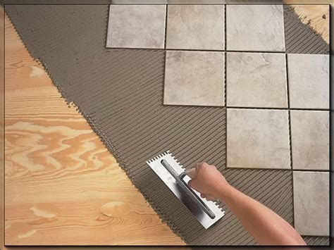 Кафельщик Мастер