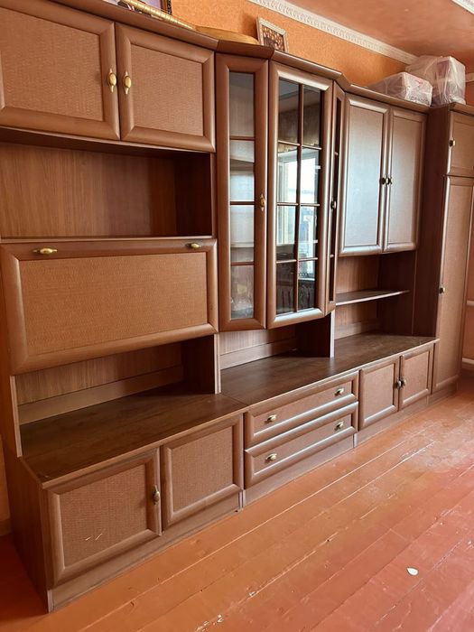 Стенка сатылады.