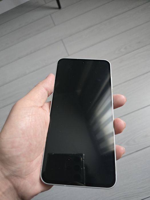 Продам А56 256 гб