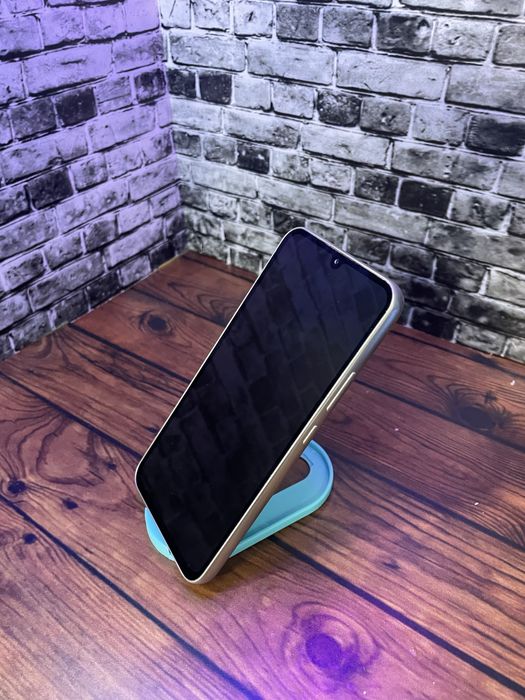 Samsung A34 256GB/ Самсунг А34 256Гб