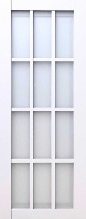 Оптом и в розницу двери, ламинат и SPC