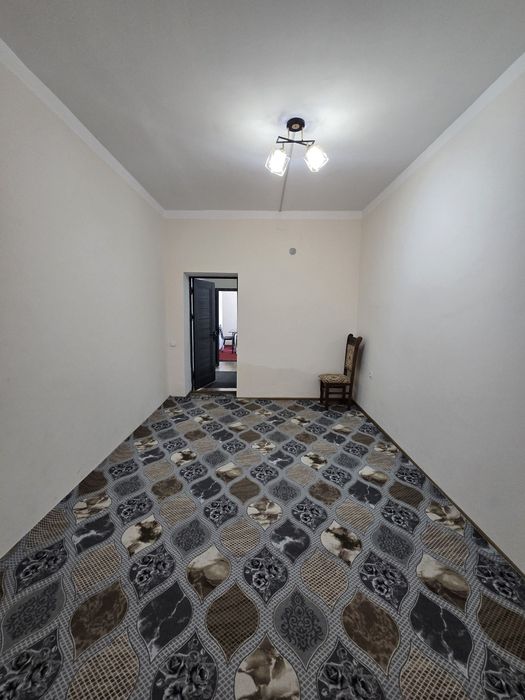 Dom ijaraga beriladi fayzli Xonadon shibaeva 3 qavat 3 Xona