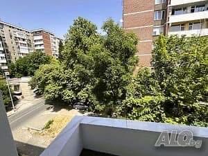 Продава се Тристаен апартамент в Стара Загора, Македонски - 60 кв.м за 2000 €/кв.м - Снимка #18