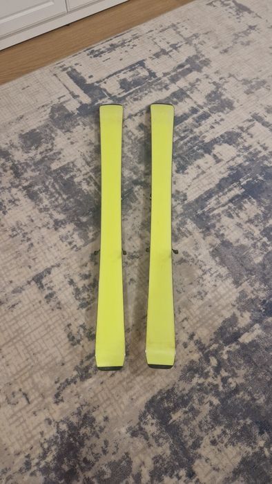 Schiuri Fischer 110cm