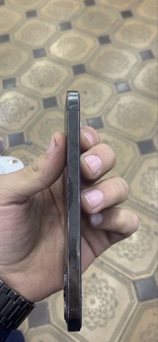 Iphone 12pro xolati yaxshi 128