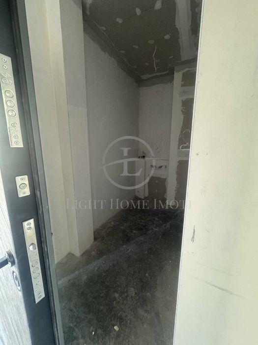 Продава се Къща в с. Войводиново, Област Пловдив - 118 кв.м за 1780 €/кв.м - Снимка #7