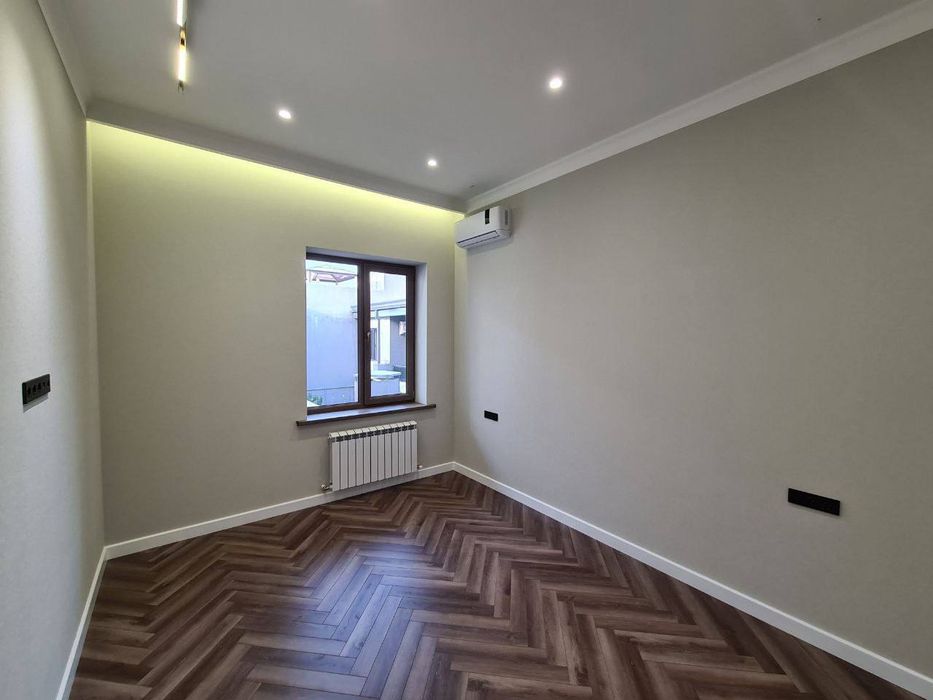 Срочно Срочно продаётся ЛЮКС Дом самом центре города Циалковского