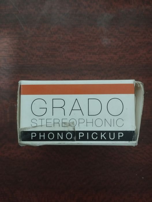 Фон корректор GRADO