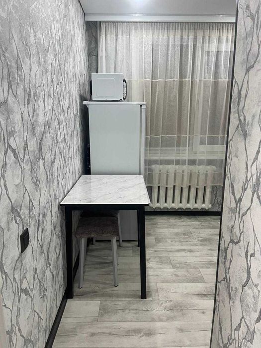 Продам 1-ую квартиру, ЦЕНТР