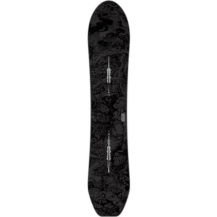 Burton CK Nug Snowboard