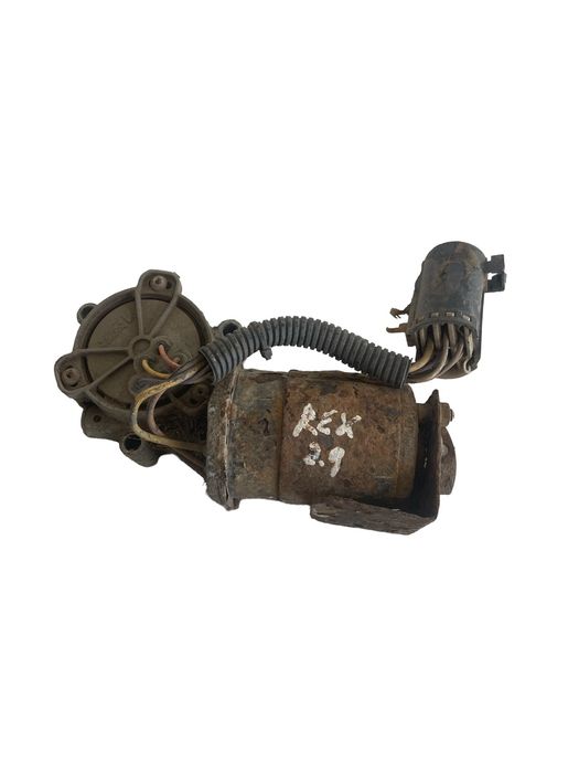 Actuator Cutie Transfer Ssangyong Rexton Gab_ 2002 - > 2.9Td