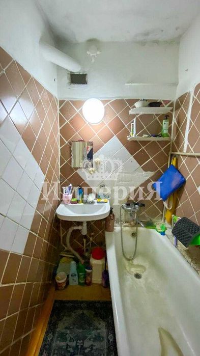 Продам 3-х Жетесу Ольга Империя