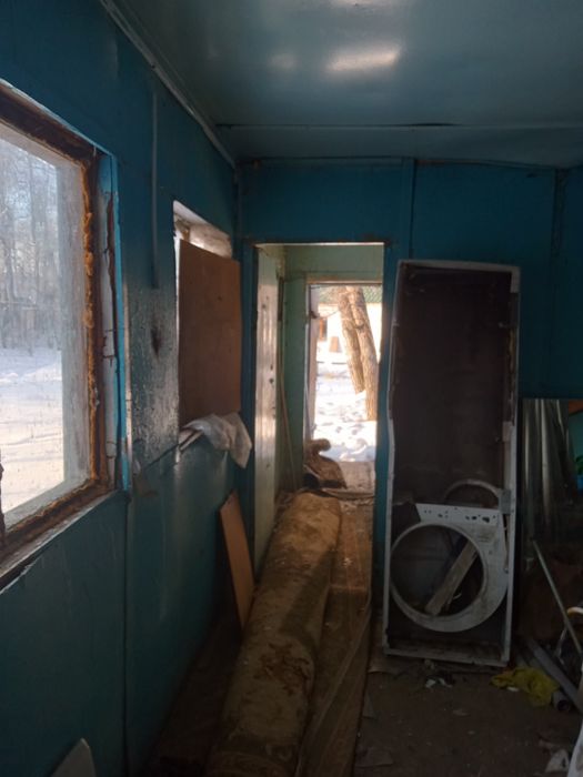 Вагоны, вагончик