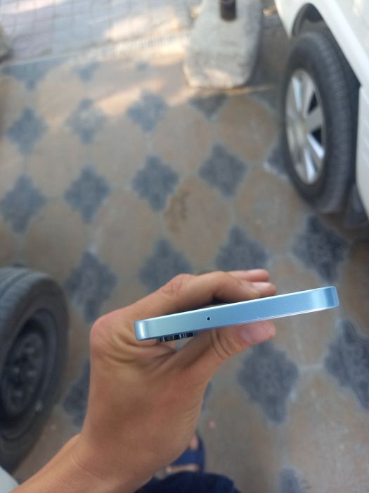 Samsung a 17 sotiladi