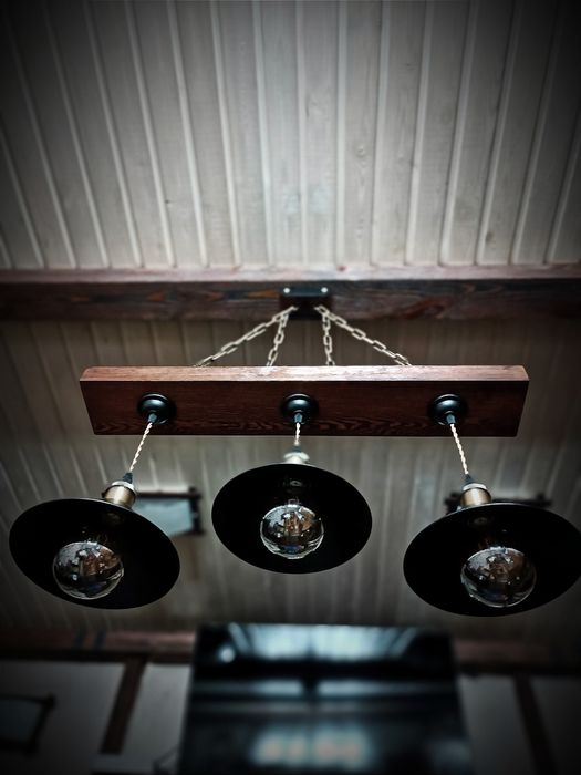 Люстра.Люстра.Люстра.