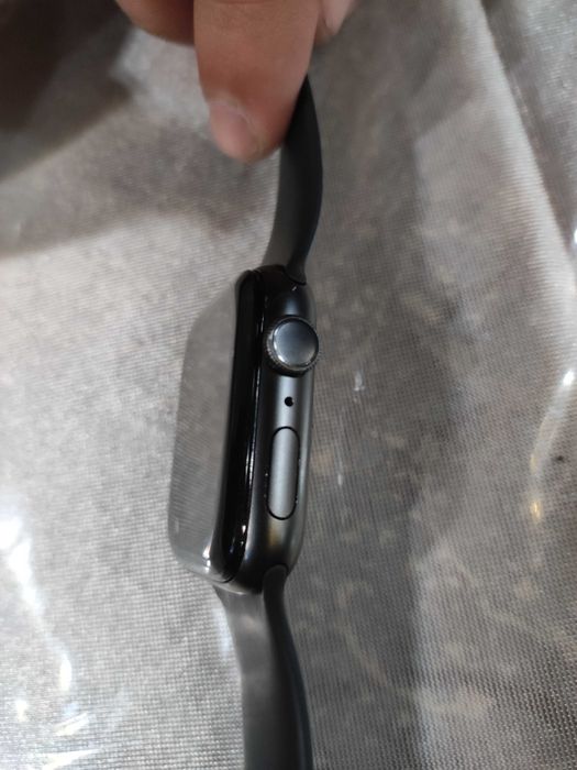 Apple Watch Series 5