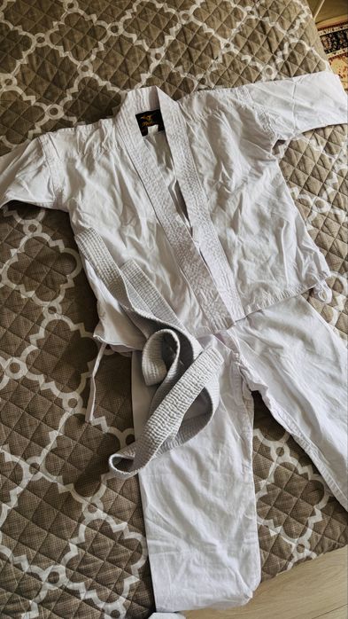 Кимано для детей