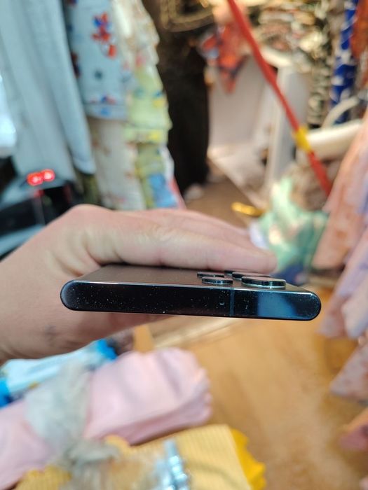 Samsun s 22 ultra 8/256