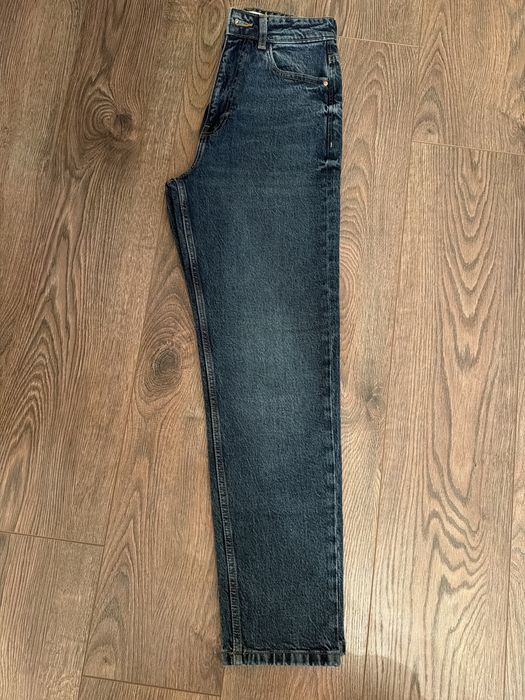 Джинсы женские Zara
