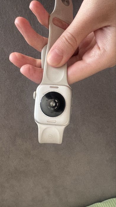 Apple watch SE 40mm