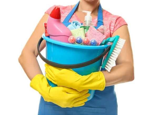 Уборка любой недвижимости Барча турдаги тозалик хизматлари