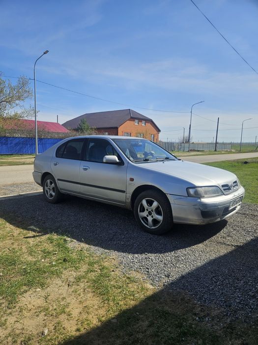 Срочно продаётся состояние хороший газ бензин матор каробка отлично