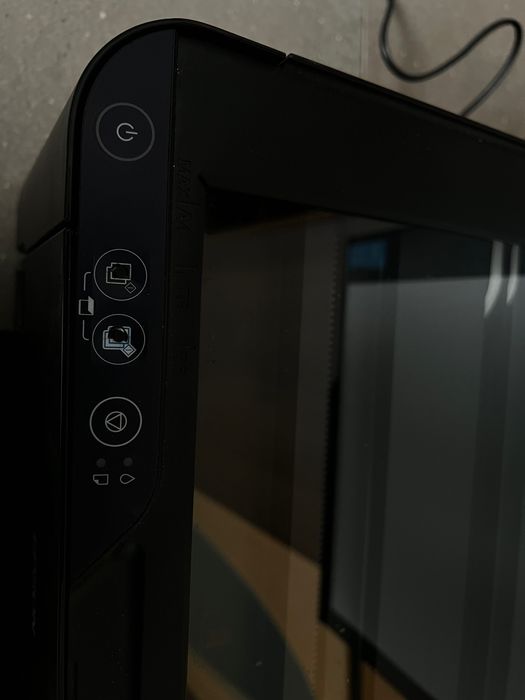 Imprimantă Epson L3211