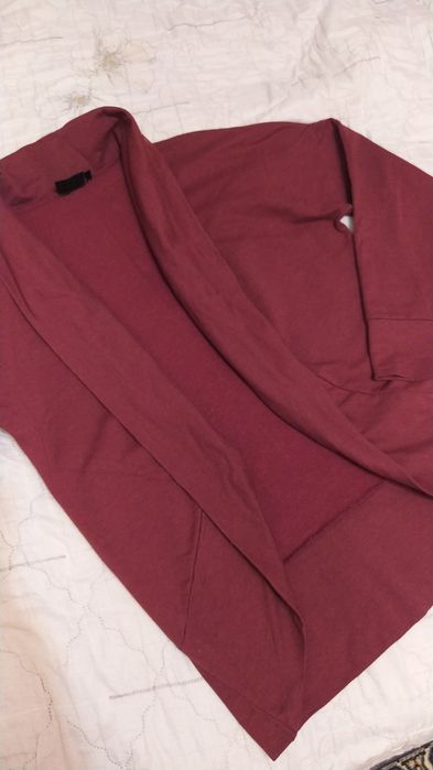 Шуба норковая недорого