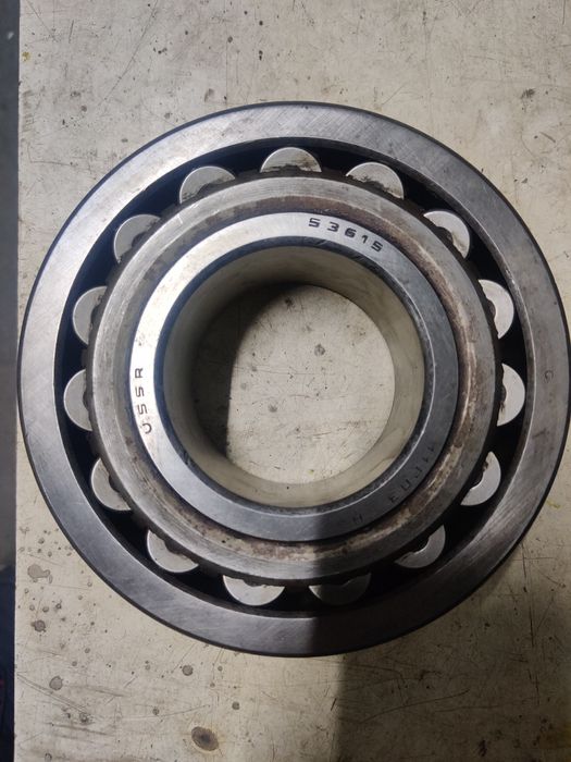 Продам подшипники разные