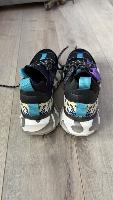 Grixx man 40…  ca si noi