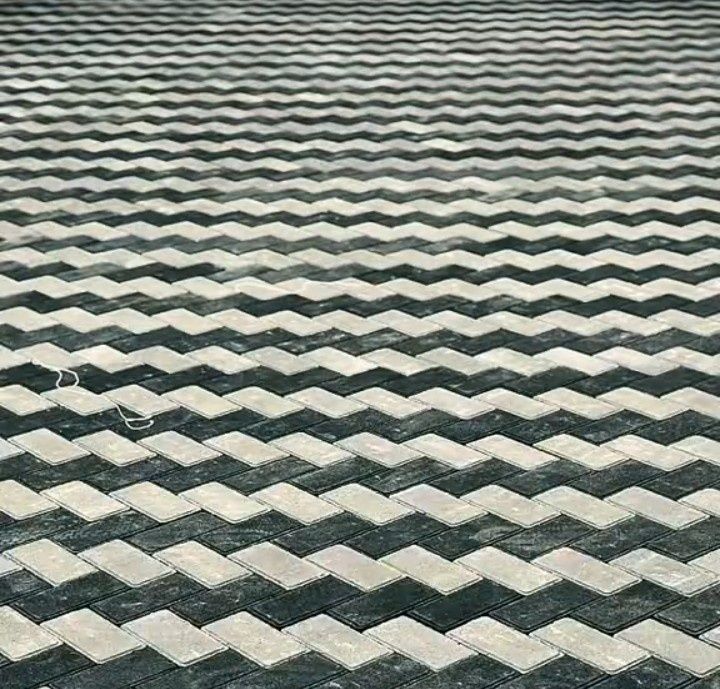 iphone 11 с гарантия